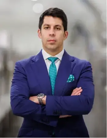 Diogo Freitas