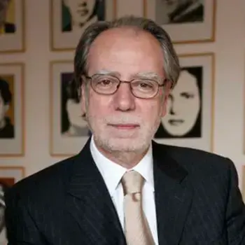 Diogo Pires Aurélio