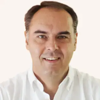 Diogo Simões Pereira
