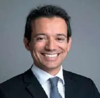 Diogo Sousa-Martins