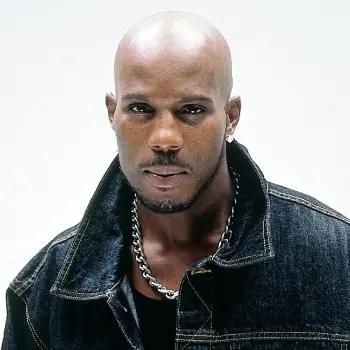 Dmx