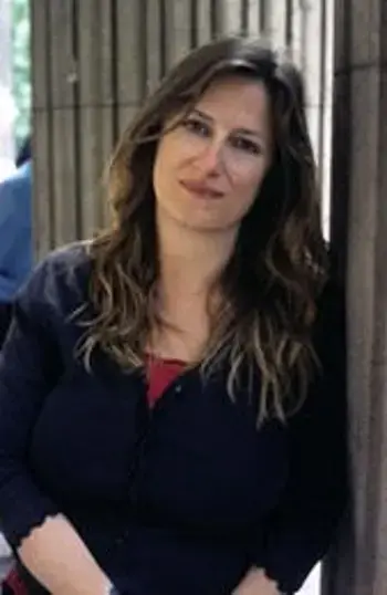 Domenica De Rosa