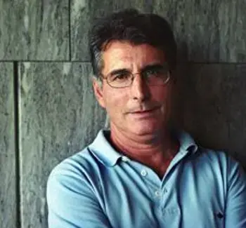 Domingos Lopes