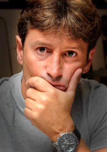 Domingos Paciência