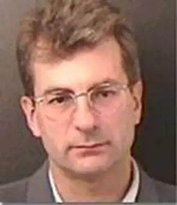 Dominique Bourg