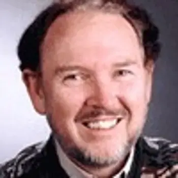 Don Campbell