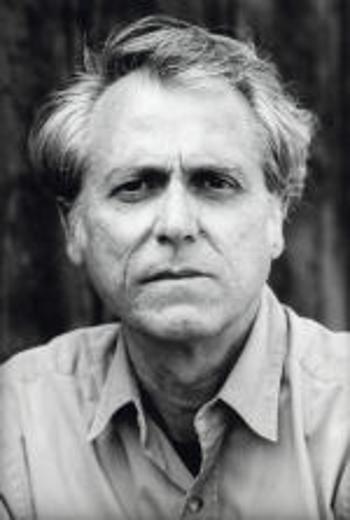 Don DeLillo