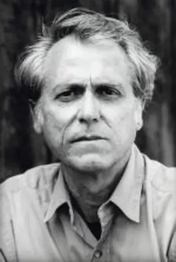 Don DeLillo