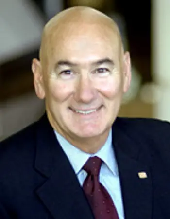 Don Morgan