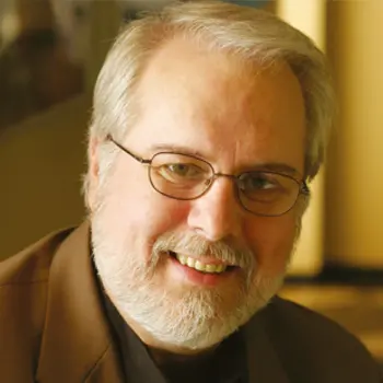 Don Piper