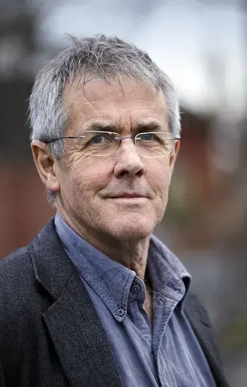 Don Watson