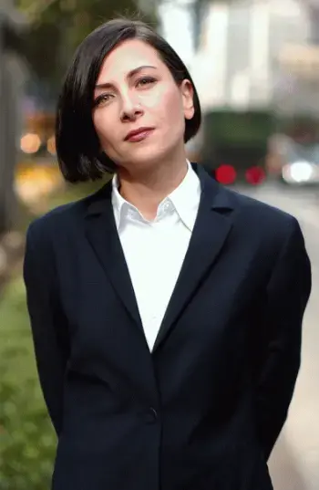 Donna Tartt