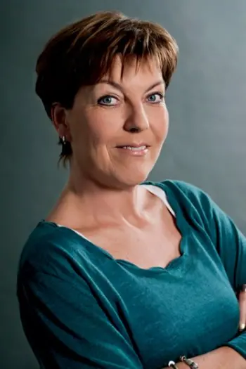 Dora Heldt