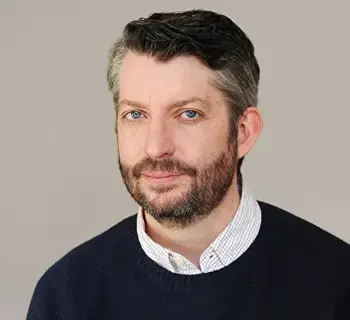 Doug Moe