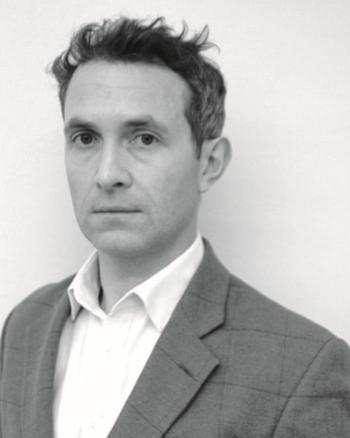 Douglas Murray