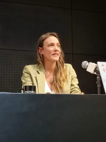 Dr.ª Catarina Magalhães