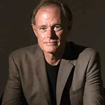 Dr. David Perlmutter