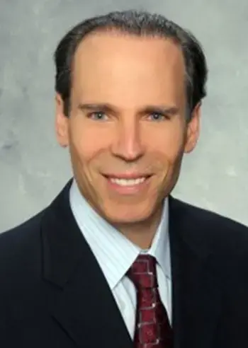 Dr. Joel Fuhrman