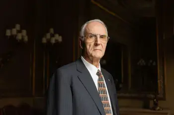 Dr. Manuel Sans Segarra