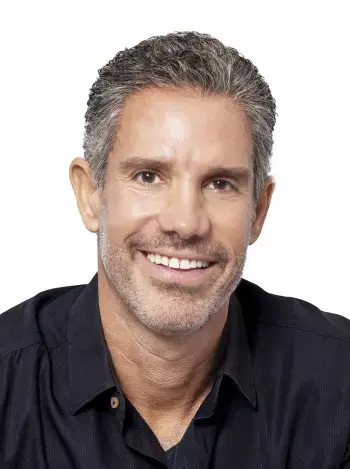 Dr. Rodrigo Ayoub
