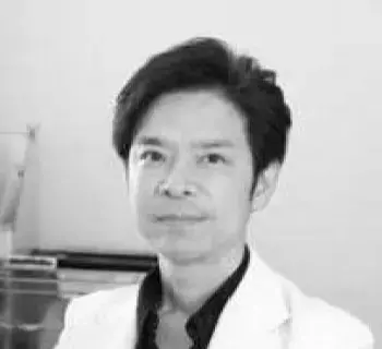 Dr. Yoshinori Nagumo