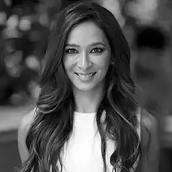 Dra. Anjali Mahto
