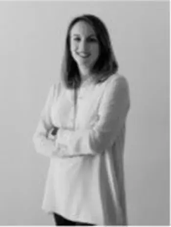Dra. Nuria Núñez