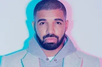 Drake
