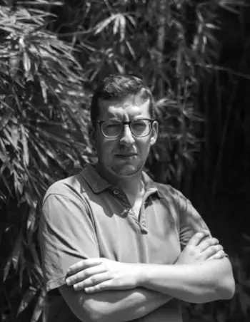 Duarte Braga