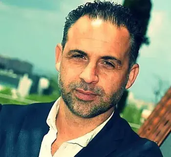 Duarte Gomes