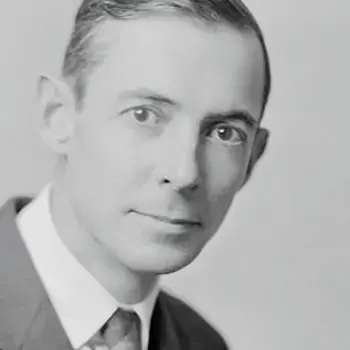 DuBose Heyward