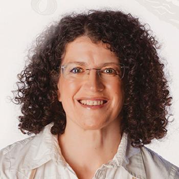 Dulce Costa