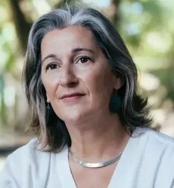 Dulce de Souza Gonçalves