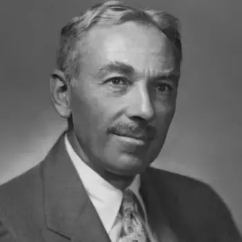 E. B. White