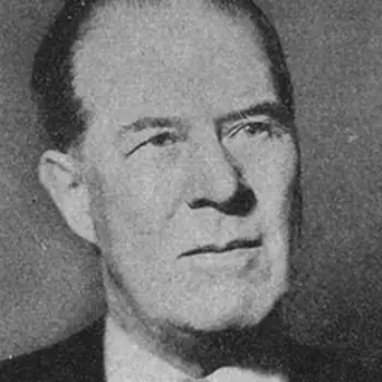 E. C. Bentley