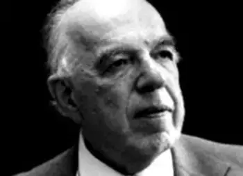 E. H. Gombrich