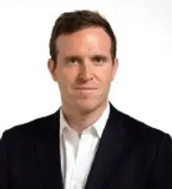 Ed Conway