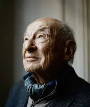 Edgar Morin