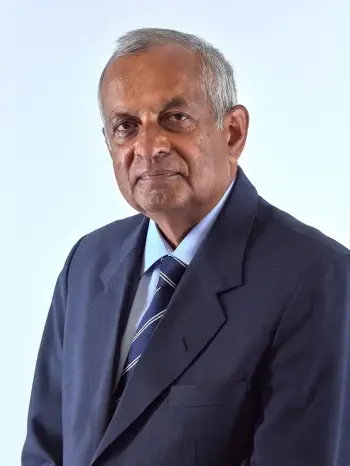 Edgar Valles