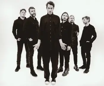 Editors