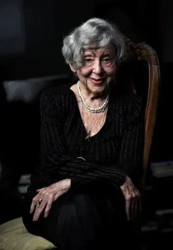 Eduarda Chiote