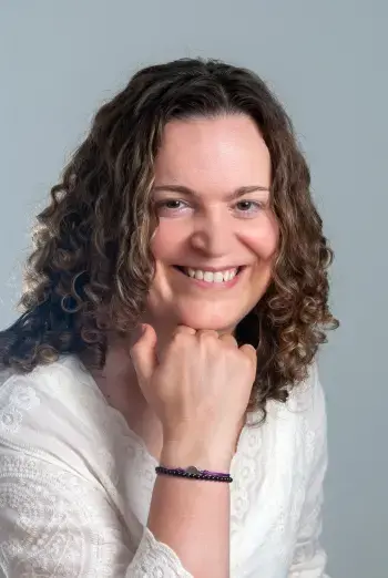 Eduarda Maia