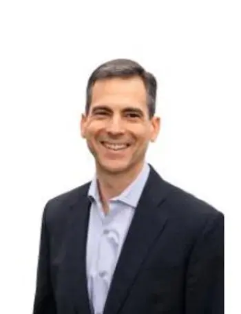 Eduardo Briceño