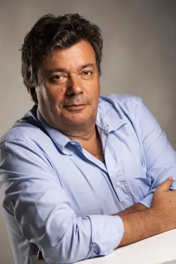 Eduardo Dâmaso