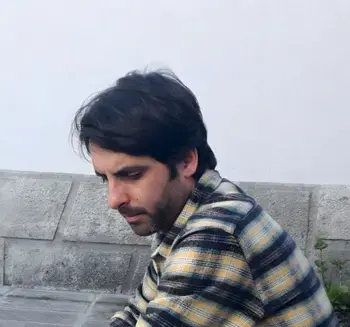 Eduardo Jorge Duarte