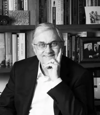 Eduardo Marçal Grilo