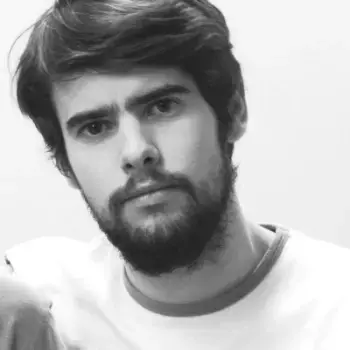 Eduardo Marques
