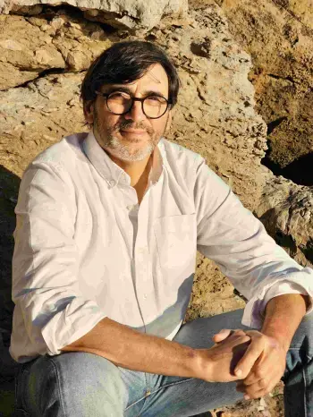 Eduardo Pinheiro