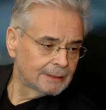 Eduardo Prado Coelho