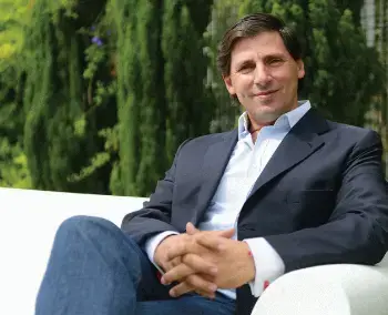 Eduardo Ramadas da Silva